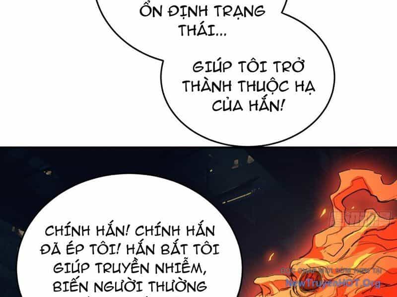 Thế Giới Toàn Người Điên, Tỉnh Táo Chính Là Bị Bệnh - Chương 3 - ảnh 66