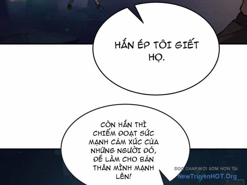 Thế Giới Toàn Người Điên, Tỉnh Táo Chính Là Bị Bệnh - Chương 3 - ảnh 68