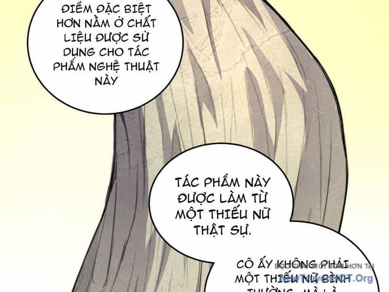 Thế Giới Toàn Người Điên, Tỉnh Táo Chính Là Bị Bệnh - Chương 3 - ảnh 7