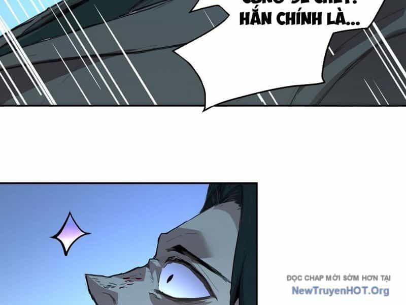 Thế Giới Toàn Người Điên, Tỉnh Táo Chính Là Bị Bệnh - Chương 3 - ảnh 73