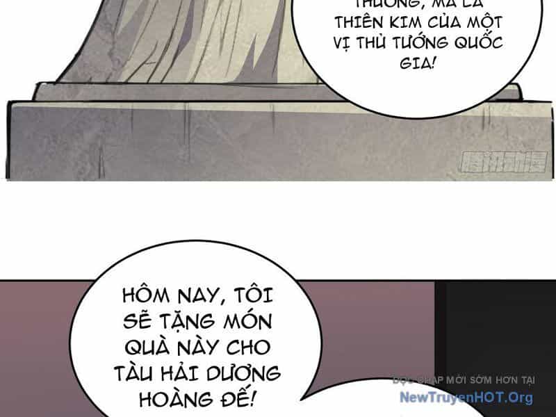 Thế Giới Toàn Người Điên, Tỉnh Táo Chính Là Bị Bệnh - Chương 3 - ảnh 8