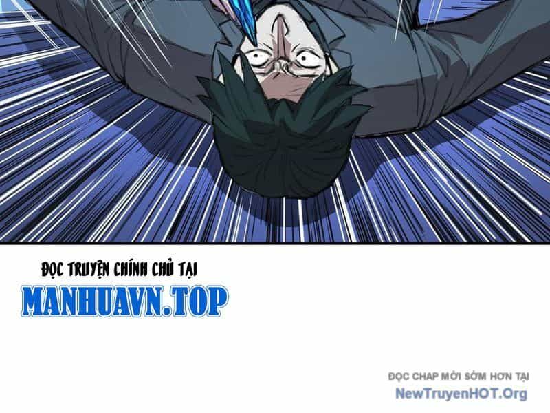 Thế Giới Toàn Người Điên, Tỉnh Táo Chính Là Bị Bệnh - Chương 3 - ảnh 80