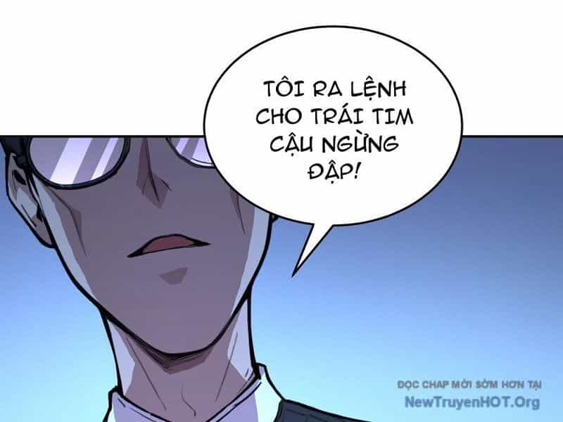 Thế Giới Toàn Người Điên, Tỉnh Táo Chính Là Bị Bệnh - Chương 3 - ảnh 81