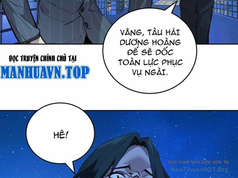 Thế Giới Toàn Người Điên, Tỉnh Táo Chính Là Bị Bệnh - Chương 3 - ảnh 94