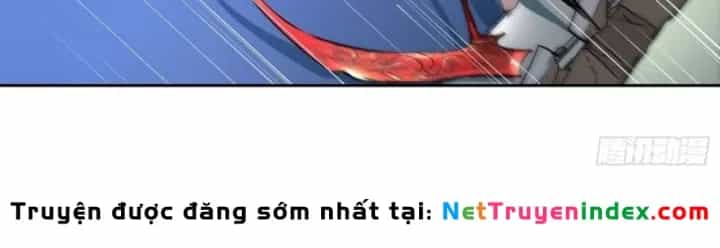 Thế Giới Toàn Người Điên, Tỉnh Táo Chính Là Bị Bệnh - Chương 30.5 - ảnh 6