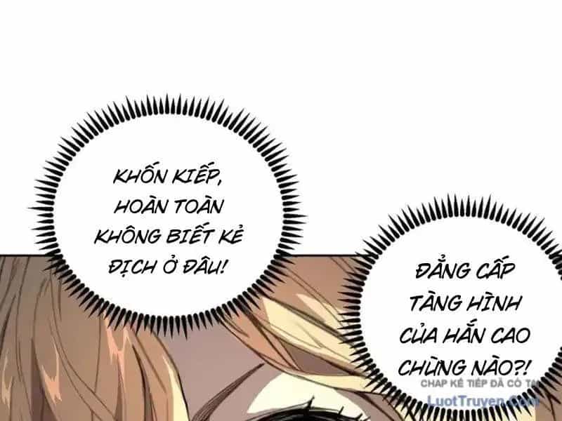 Thế Giới Toàn Người Điên, Tỉnh Táo Chính Là Bị Bệnh - Chương 32 - ảnh 14