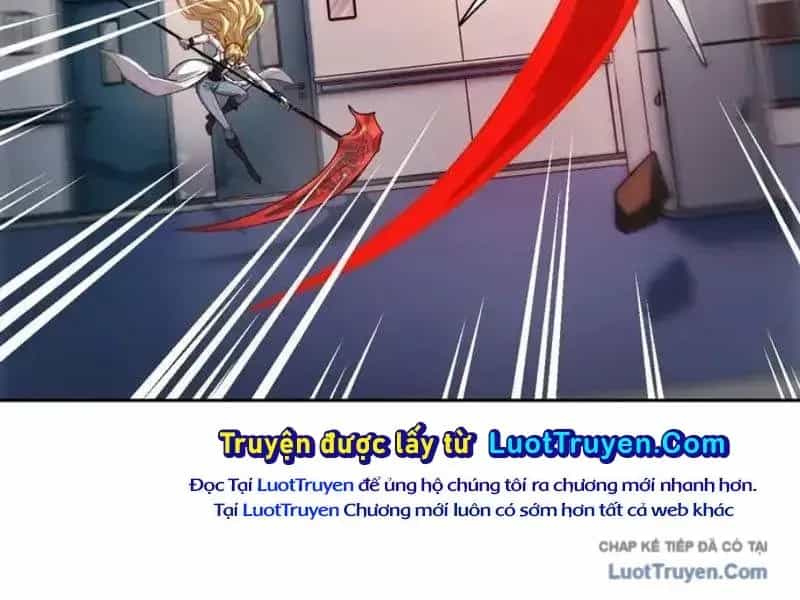 Thế Giới Toàn Người Điên, Tỉnh Táo Chính Là Bị Bệnh - Chương 32 - ảnh 41