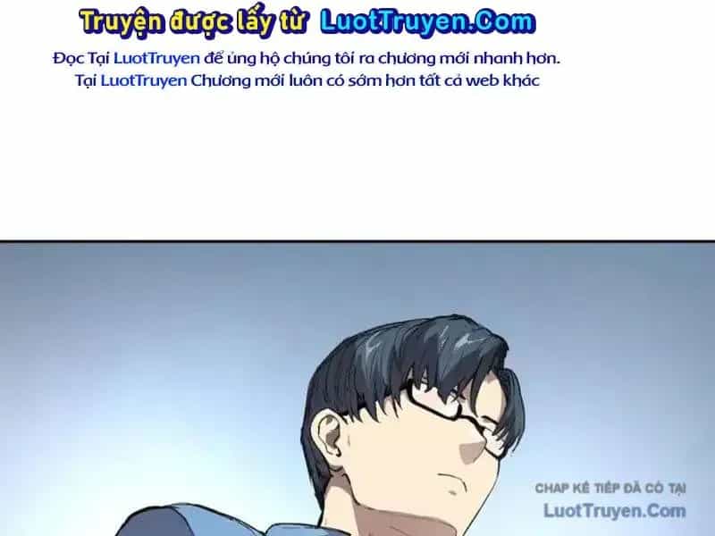 Thế Giới Toàn Người Điên, Tỉnh Táo Chính Là Bị Bệnh - Chương 32 - ảnh 50