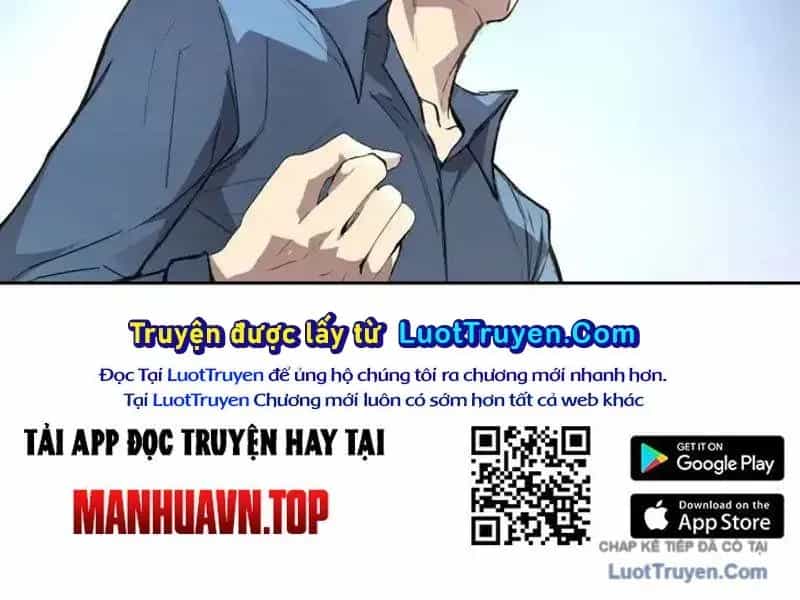 Thế Giới Toàn Người Điên, Tỉnh Táo Chính Là Bị Bệnh - Chương 32 - ảnh 51