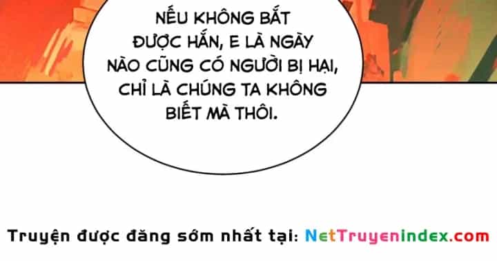 Thế Giới Toàn Người Điên, Tỉnh Táo Chính Là Bị Bệnh - Chương 31.2 - ảnh 23