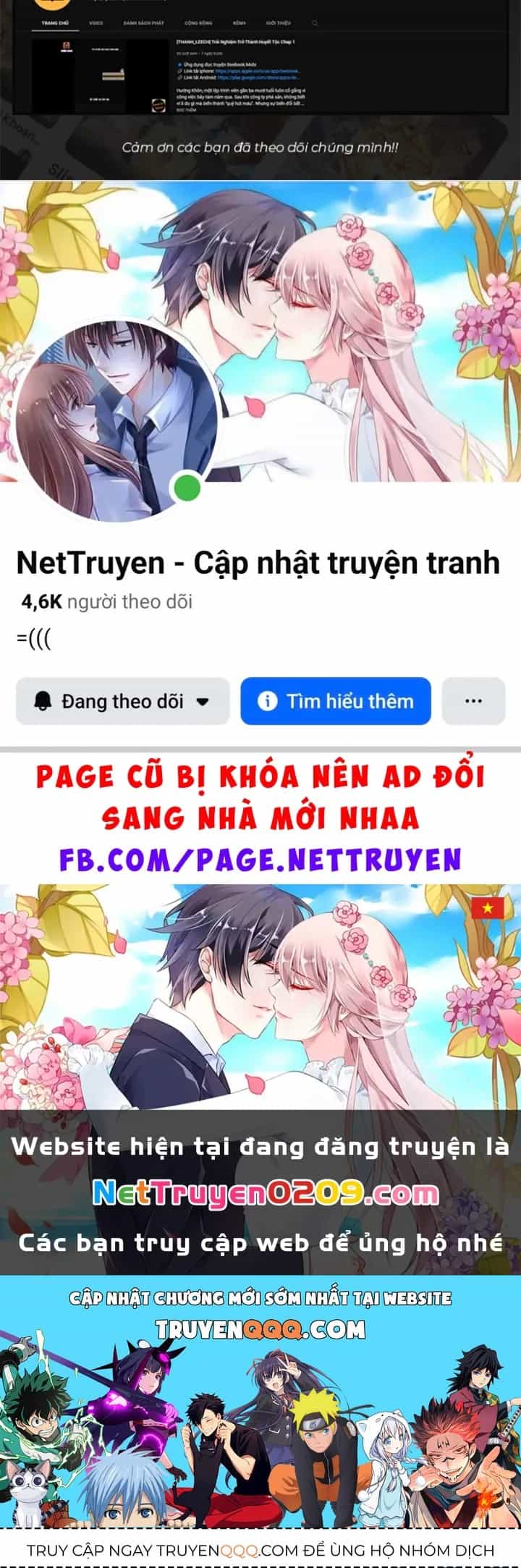 Thế Giới Toàn Người Điên, Tỉnh Táo Chính Là Bị Bệnh - Chương 31.2 - ảnh 41