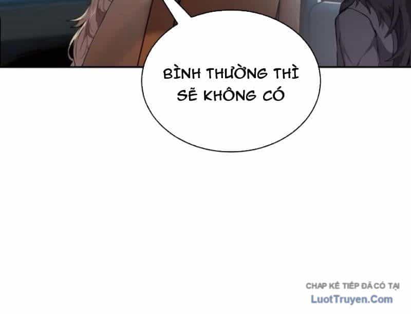 Thế Giới Toàn Người Điên, Tỉnh Táo Chính Là Bị Bệnh - Chương 34 - ảnh 10