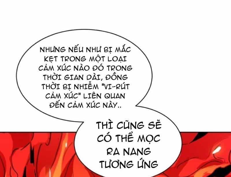 Thế Giới Toàn Người Điên, Tỉnh Táo Chính Là Bị Bệnh - Chương 34 - ảnh 11