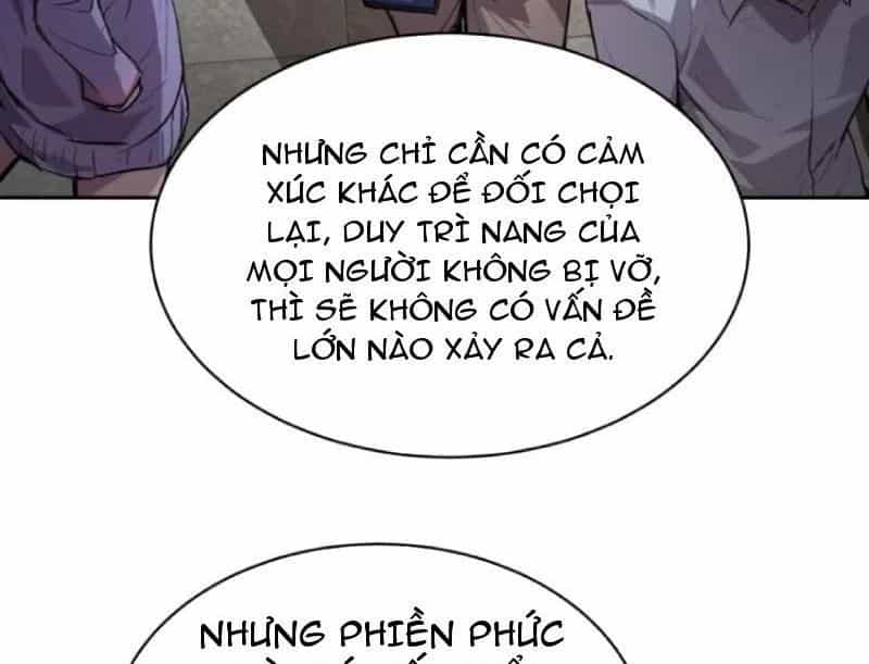 Thế Giới Toàn Người Điên, Tỉnh Táo Chính Là Bị Bệnh - Chương 34 - ảnh 21