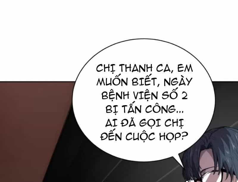 Thế Giới Toàn Người Điên, Tỉnh Táo Chính Là Bị Bệnh - Chương 34 - ảnh 42