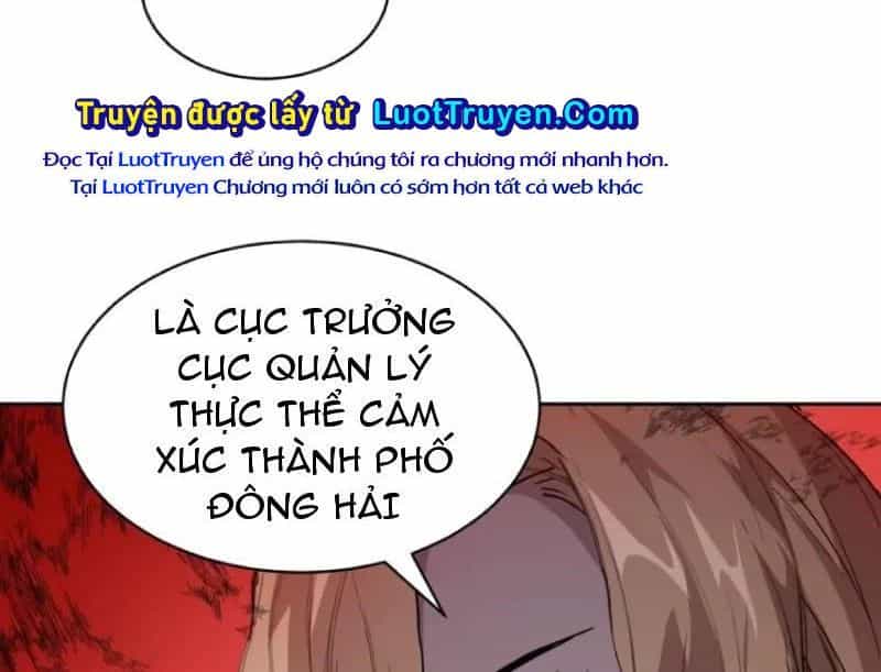 Thế Giới Toàn Người Điên, Tỉnh Táo Chính Là Bị Bệnh - Chương 34 - ảnh 44