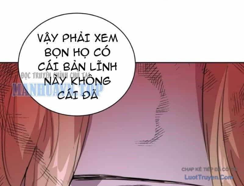 Thế Giới Toàn Người Điên, Tỉnh Táo Chính Là Bị Bệnh - Chương 34 - ảnh 52