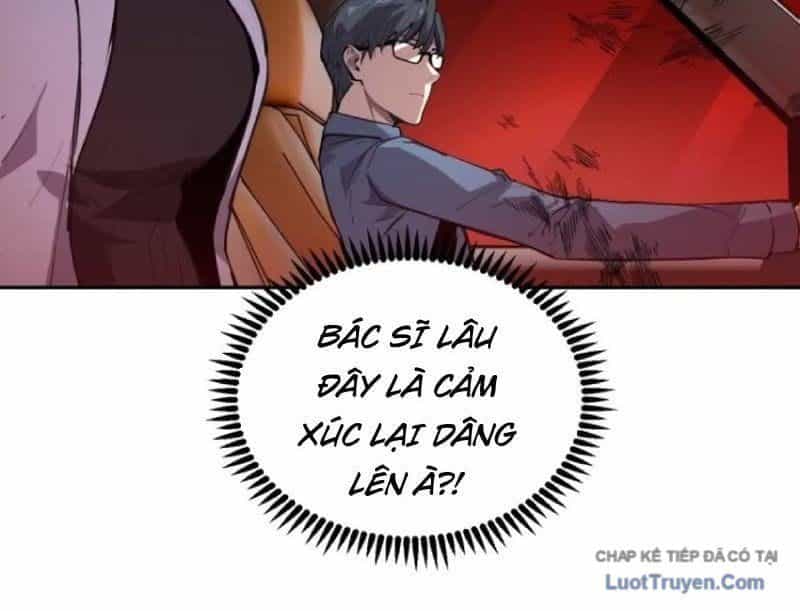 Thế Giới Toàn Người Điên, Tỉnh Táo Chính Là Bị Bệnh - Chương 34 - ảnh 55