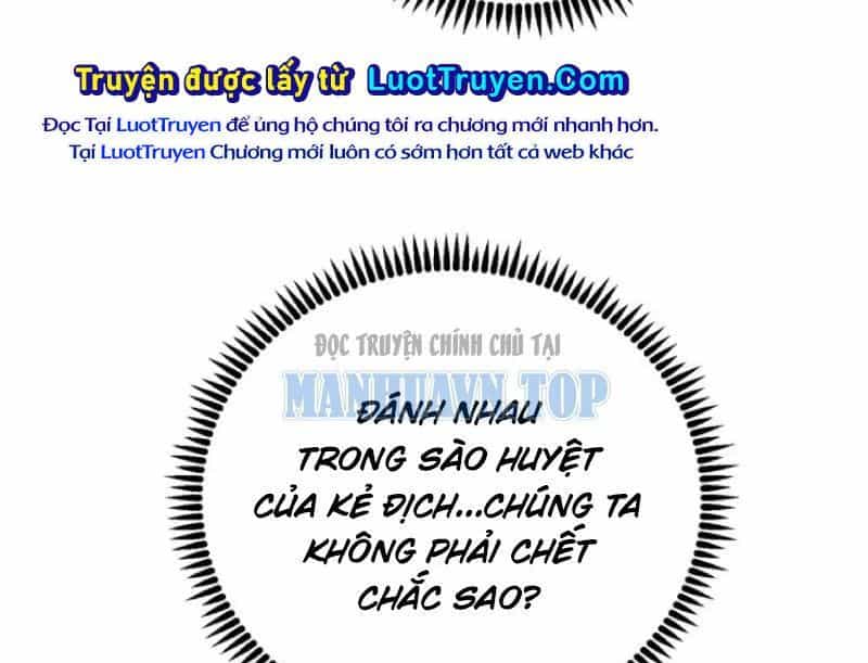 Thế Giới Toàn Người Điên, Tỉnh Táo Chính Là Bị Bệnh - Chương 34 - ảnh 58