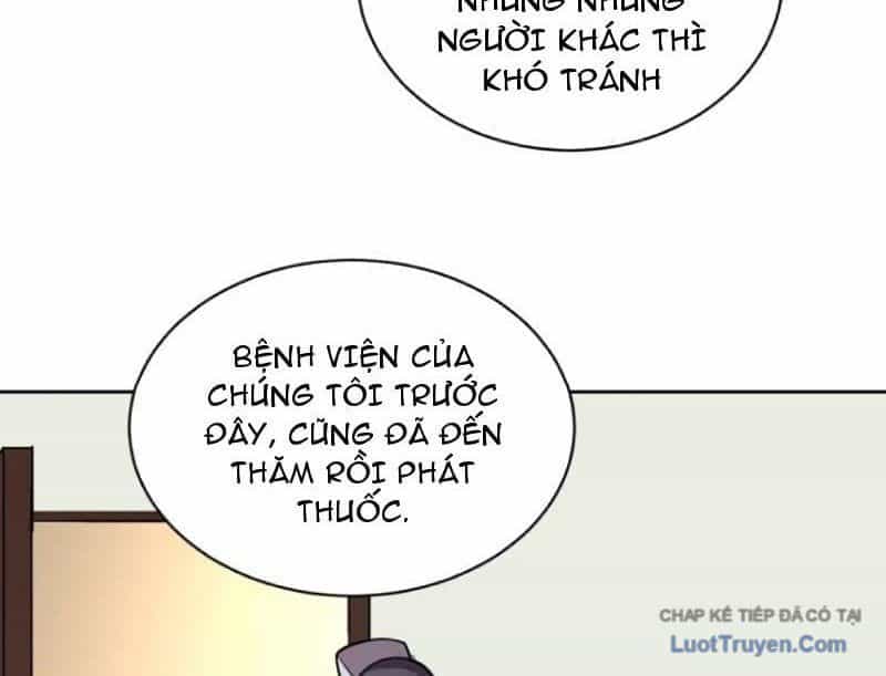 Thế Giới Toàn Người Điên, Tỉnh Táo Chính Là Bị Bệnh - Chương 34 - ảnh 6