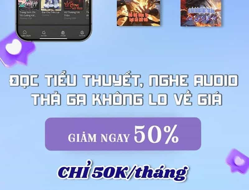 Thế Giới Toàn Người Điên, Tỉnh Táo Chính Là Bị Bệnh - Chương 34 - ảnh 60