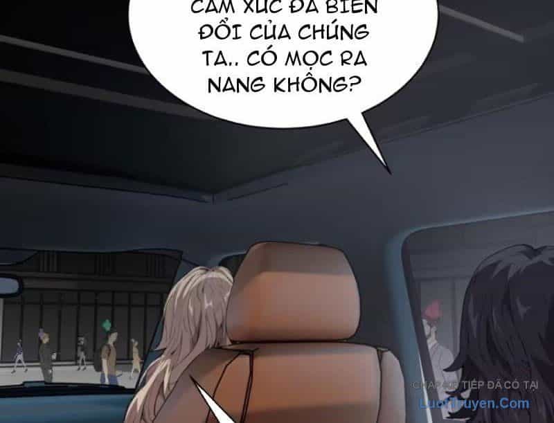 Thế Giới Toàn Người Điên, Tỉnh Táo Chính Là Bị Bệnh - Chương 34 - ảnh 9