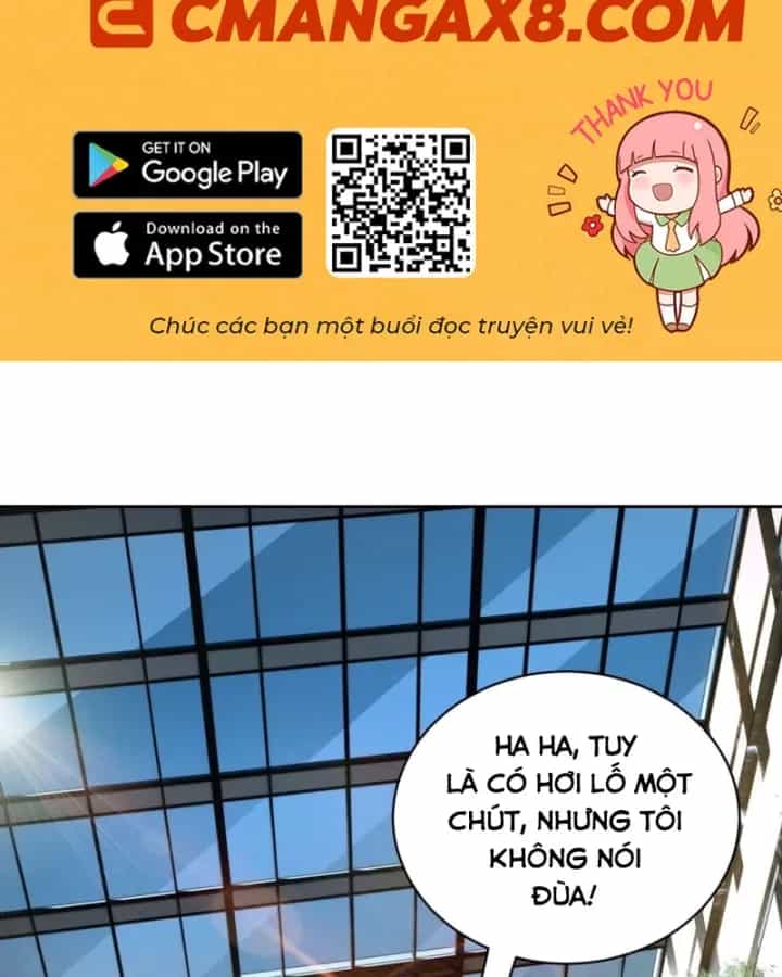 Thế Giới Toàn Người Điên, Tỉnh Táo Chính Là Bị Bệnh - Chương 32.2 - ảnh 2