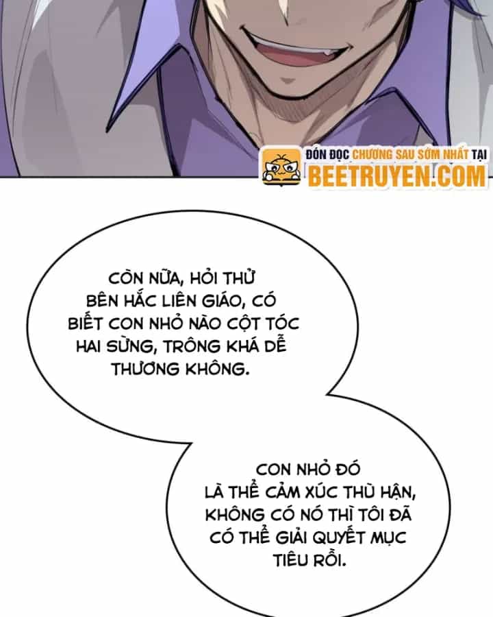 Thế Giới Toàn Người Điên, Tỉnh Táo Chính Là Bị Bệnh - Chương 32.2 - ảnh 35