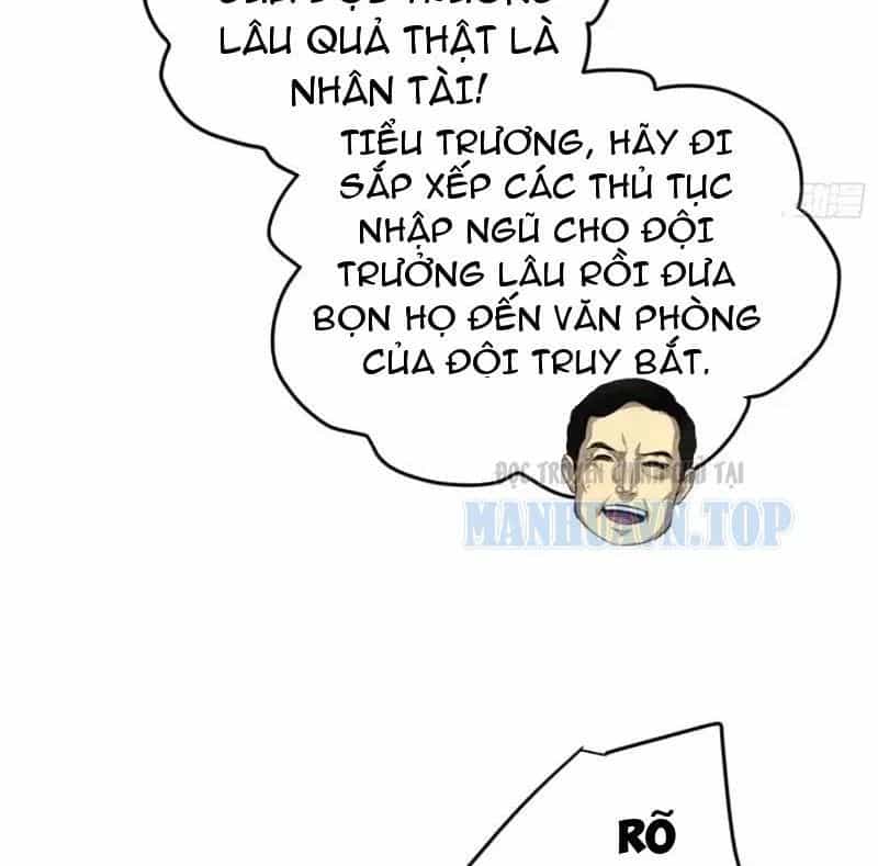 Thế Giới Toàn Người Điên, Tỉnh Táo Chính Là Bị Bệnh - Chương 36 - ảnh 15