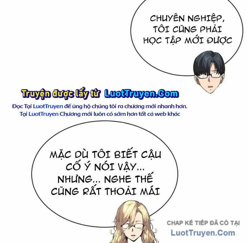 Thế Giới Toàn Người Điên, Tỉnh Táo Chính Là Bị Bệnh - Chương 36 - ảnh 33