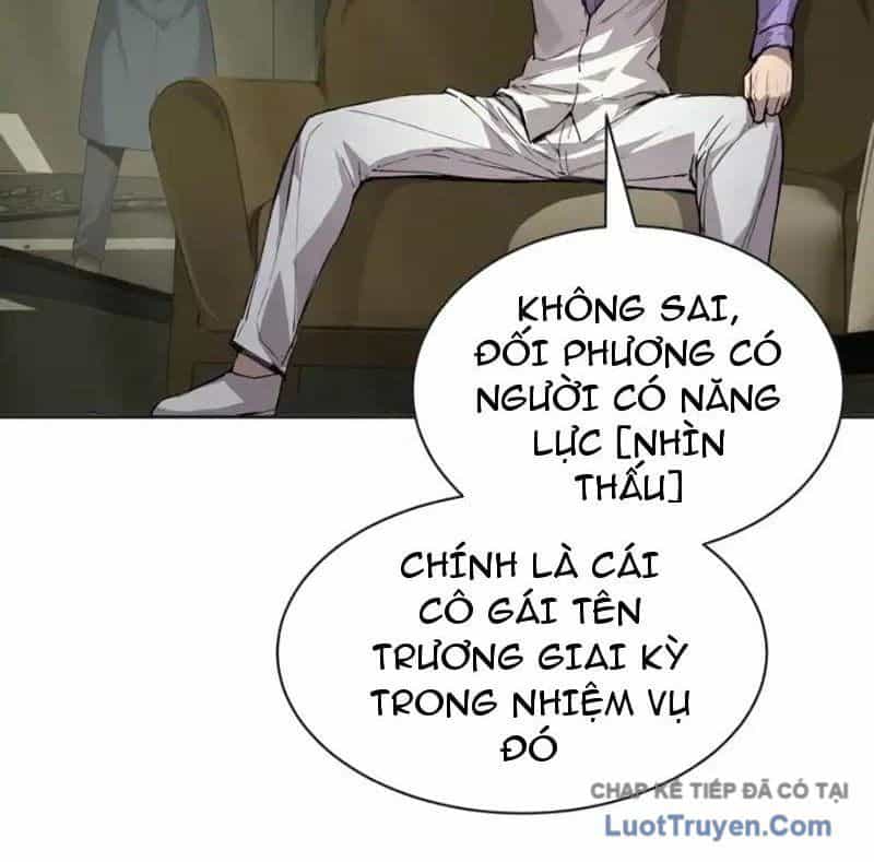 Thế Giới Toàn Người Điên, Tỉnh Táo Chính Là Bị Bệnh - Chương 36 - ảnh 37