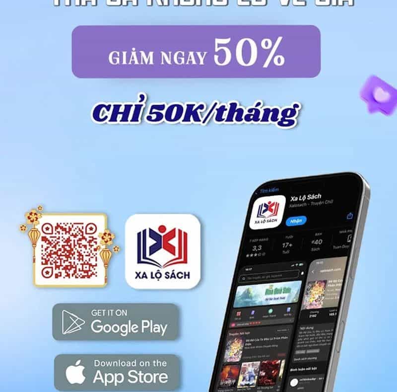 Thế Giới Toàn Người Điên, Tỉnh Táo Chính Là Bị Bệnh - Chương 36 - ảnh 43