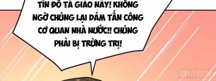 Thế Giới Toàn Người Điên, Tỉnh Táo Chính Là Bị Bệnh - Chương 33.2 - ảnh 8
