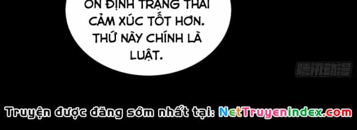 Thế Giới Toàn Người Điên, Tỉnh Táo Chính Là Bị Bệnh - Chương 33.3 - ảnh 33