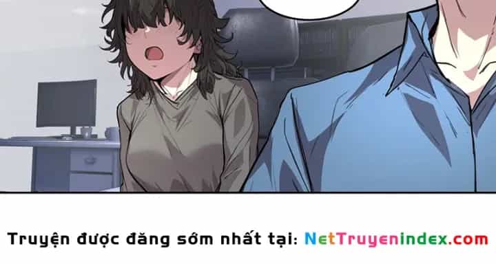 Thế Giới Toàn Người Điên, Tỉnh Táo Chính Là Bị Bệnh - Chương 33.3 - ảnh 37