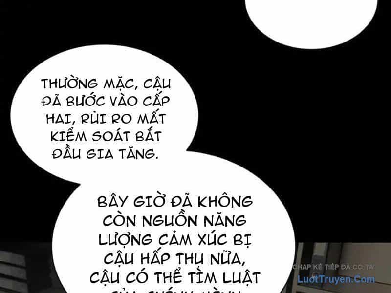 Thế Giới Toàn Người Điên, Tỉnh Táo Chính Là Bị Bệnh - Chương 39 - ảnh 42