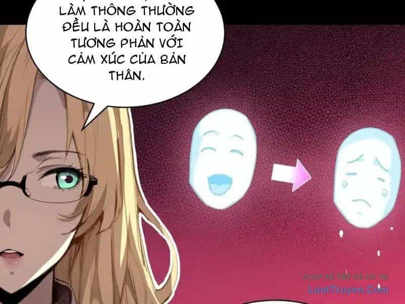 Thế Giới Toàn Người Điên, Tỉnh Táo Chính Là Bị Bệnh - Chương 39 - ảnh 48