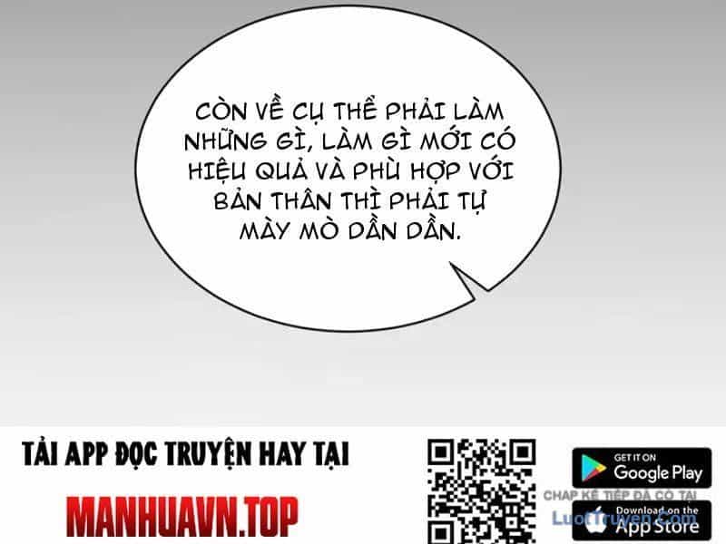 Thế Giới Toàn Người Điên, Tỉnh Táo Chính Là Bị Bệnh - Chương 39 - ảnh 50