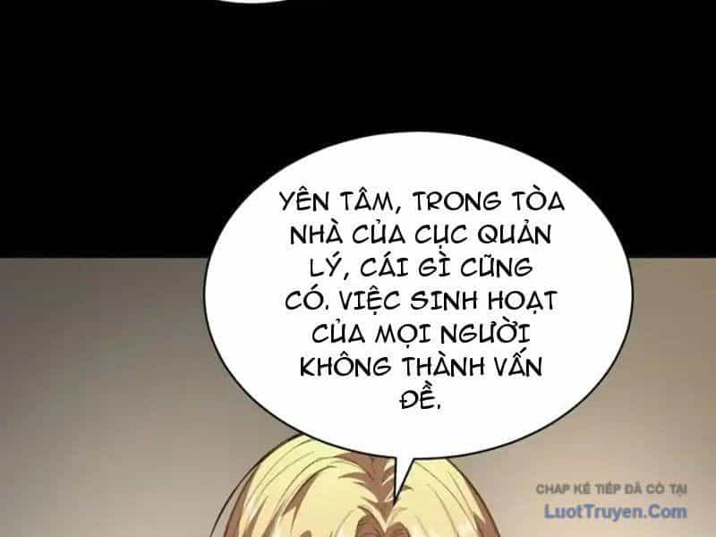 Thế Giới Toàn Người Điên, Tỉnh Táo Chính Là Bị Bệnh - Chương 39 - ảnh 8