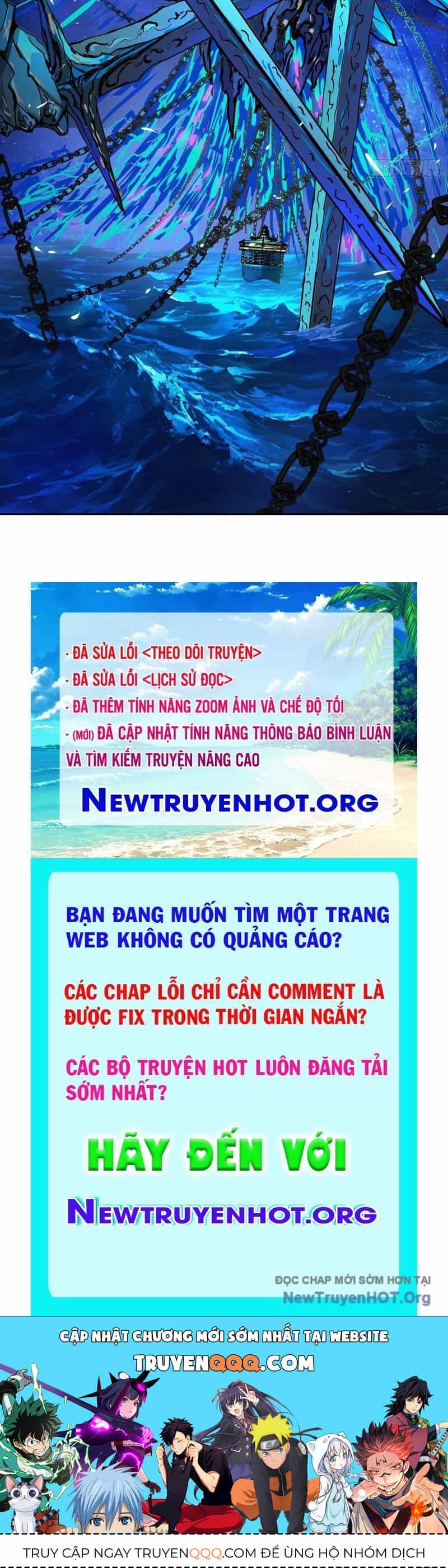Thế Giới Toàn Người Điên, Tỉnh Táo Chính Là Bị Bệnh - Chương 4 - ảnh 101