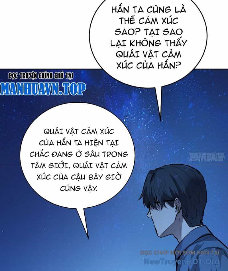 Thế Giới Toàn Người Điên, Tỉnh Táo Chính Là Bị Bệnh - Chương 4 - ảnh 2