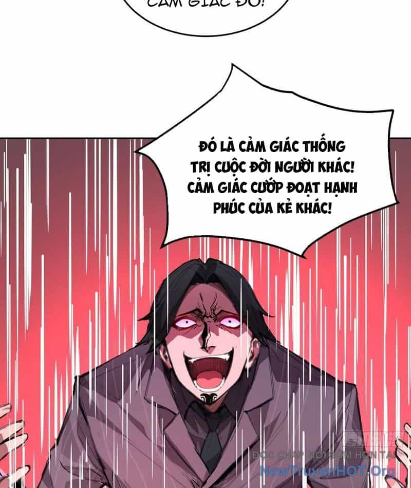 Thế Giới Toàn Người Điên, Tỉnh Táo Chính Là Bị Bệnh - Chương 4 - ảnh 24