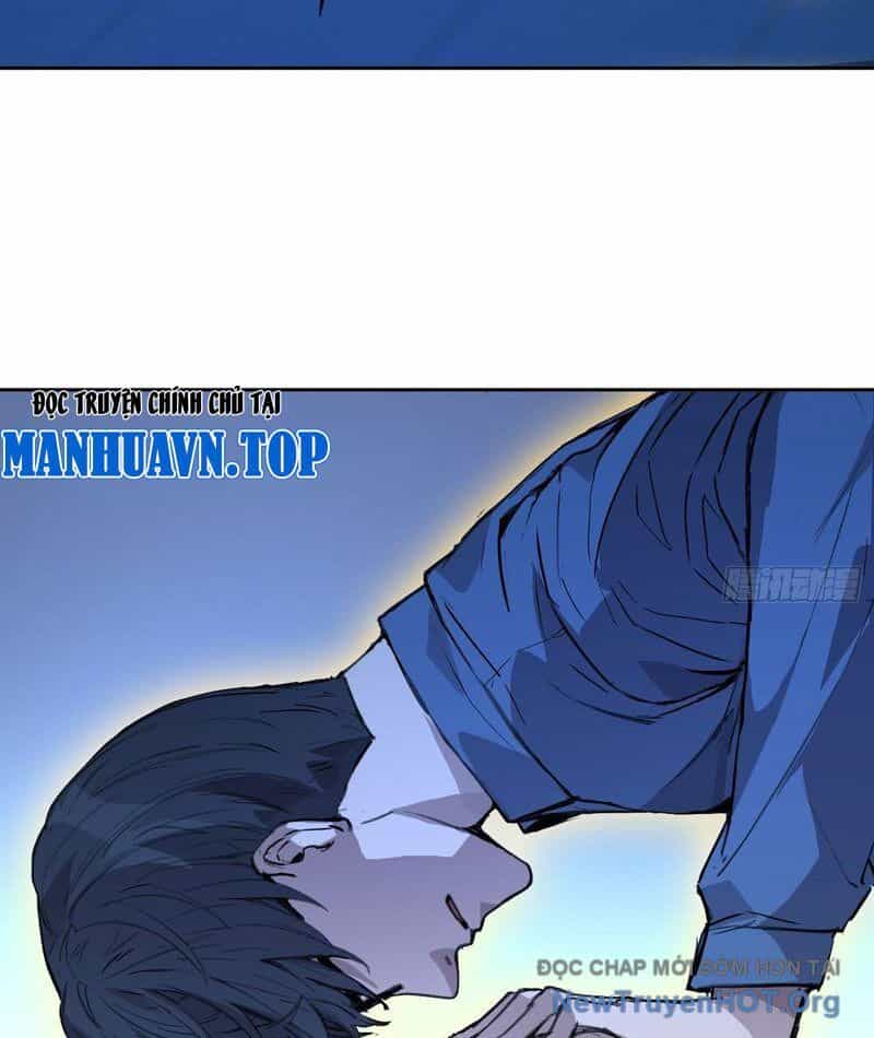 Thế Giới Toàn Người Điên, Tỉnh Táo Chính Là Bị Bệnh - Chương 4 - ảnh 32