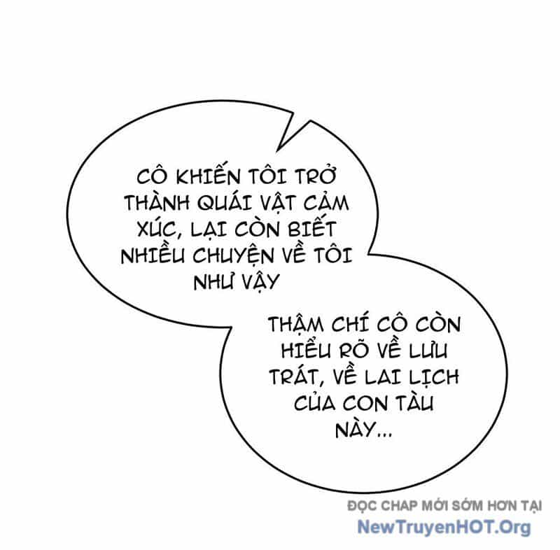 Thế Giới Toàn Người Điên, Tỉnh Táo Chính Là Bị Bệnh - Chương 4 - ảnh 41