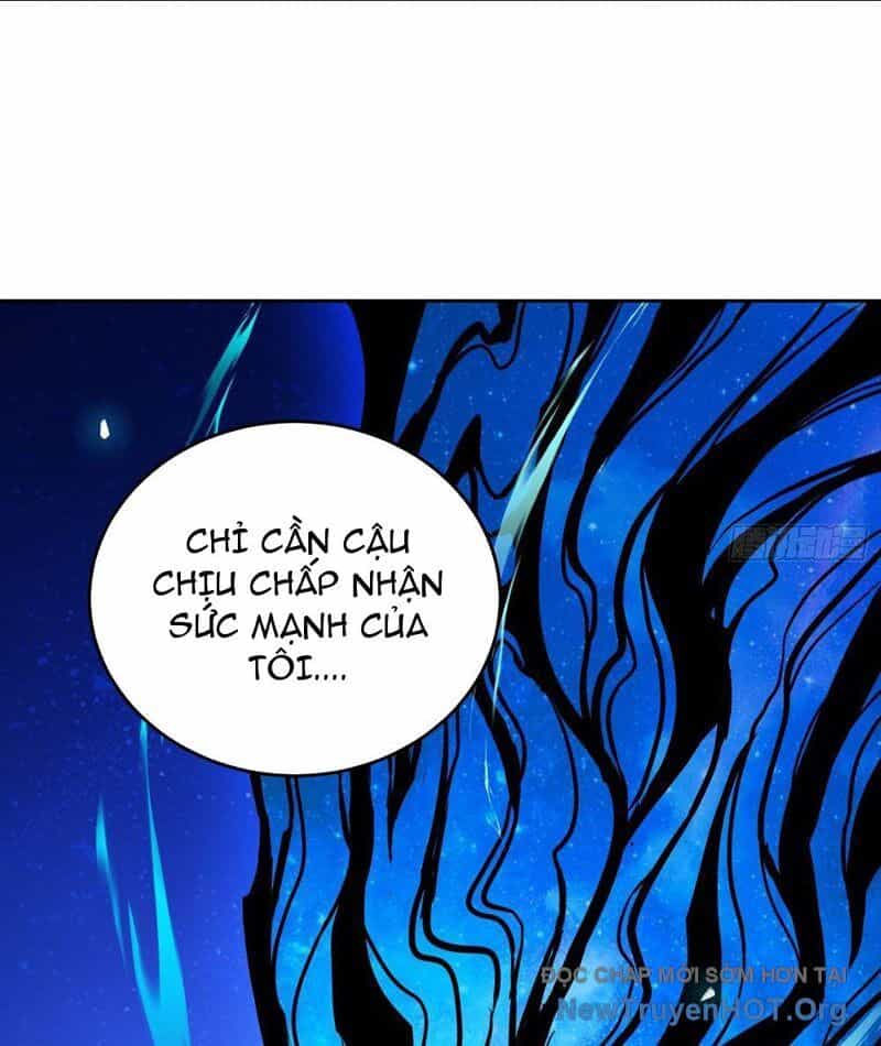 Thế Giới Toàn Người Điên, Tỉnh Táo Chính Là Bị Bệnh - Chương 4 - ảnh 46