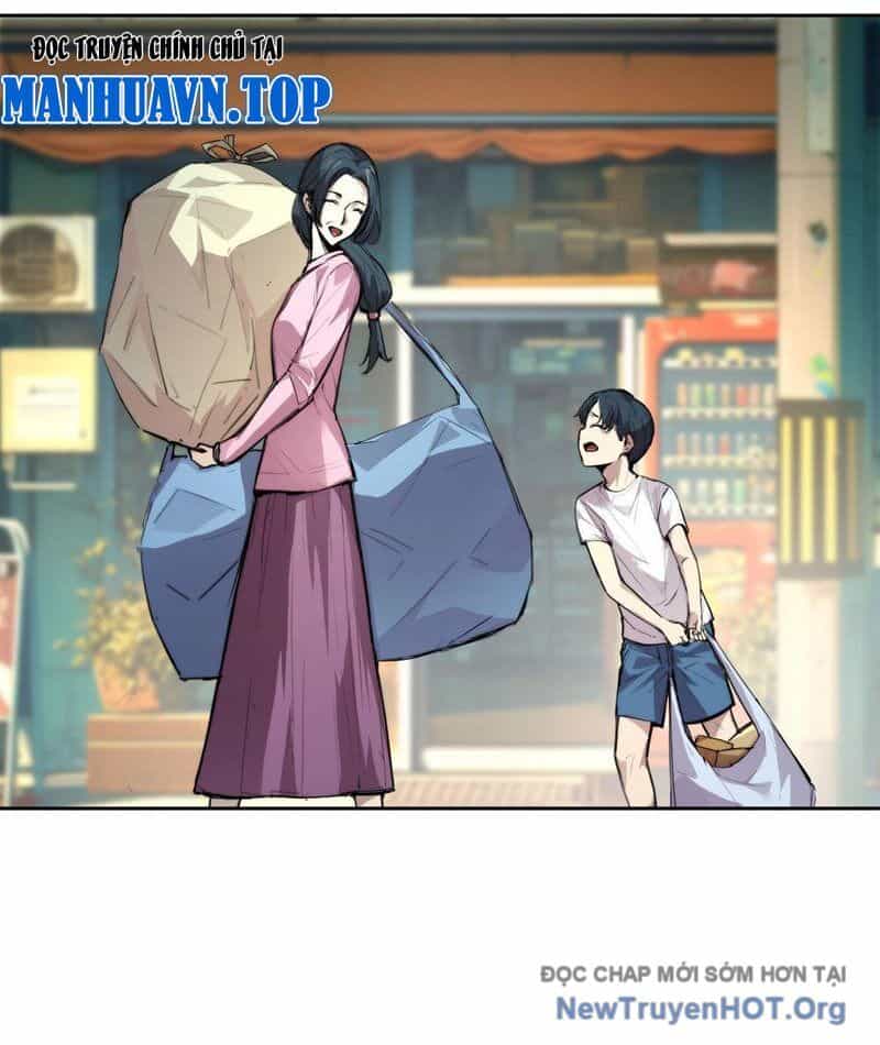 Thế Giới Toàn Người Điên, Tỉnh Táo Chính Là Bị Bệnh - Chương 4 - ảnh 68