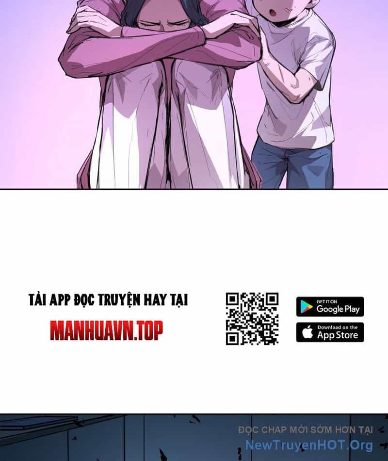 Thế Giới Toàn Người Điên, Tỉnh Táo Chính Là Bị Bệnh - Chương 4 - ảnh 79