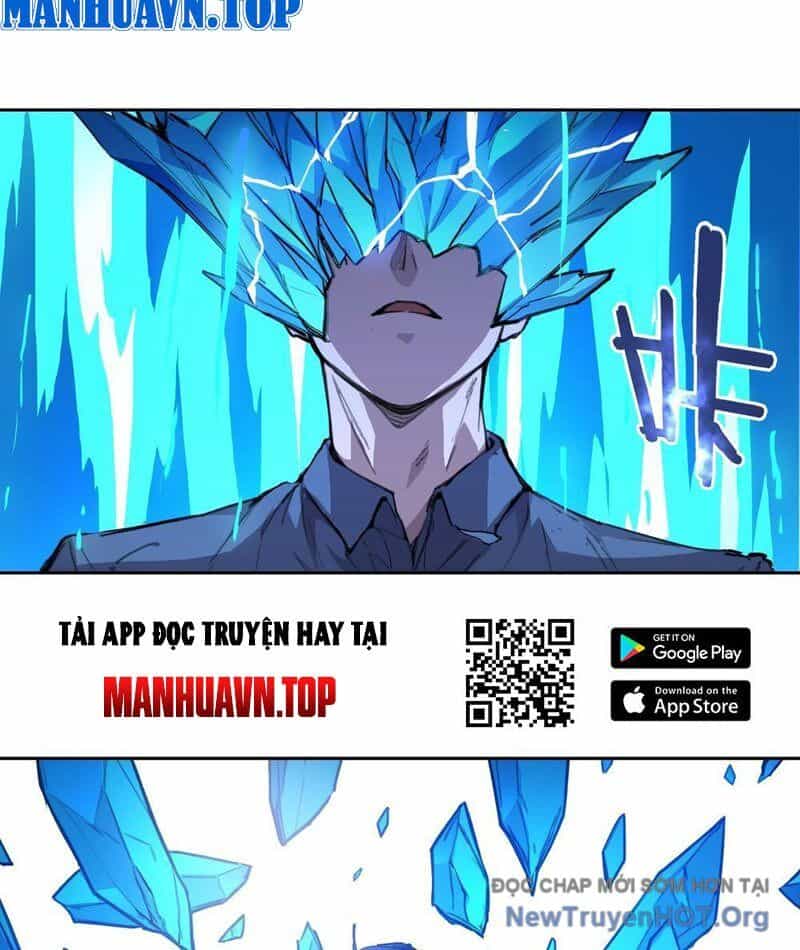 Thế Giới Toàn Người Điên, Tỉnh Táo Chính Là Bị Bệnh - Chương 4 - ảnh 91