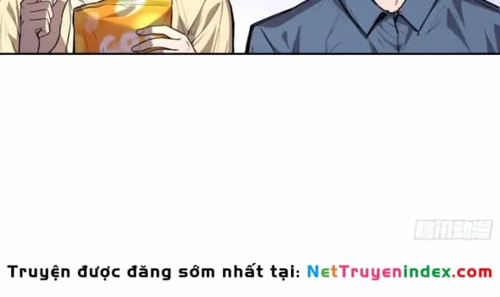 Thế Giới Toàn Người Điên, Tỉnh Táo Chính Là Bị Bệnh - Chương 34.2 - ảnh 19