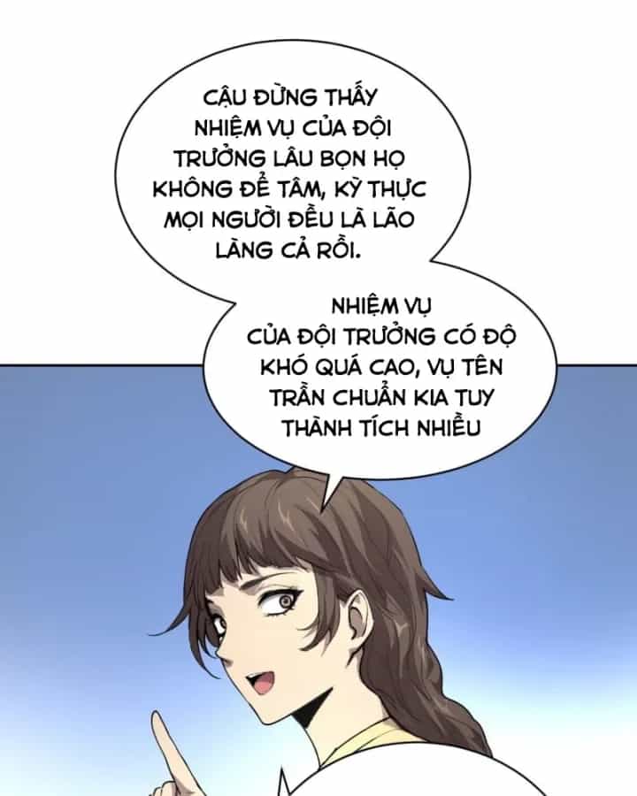 Thế Giới Toàn Người Điên, Tỉnh Táo Chính Là Bị Bệnh - Chương 34.2 - ảnh 27
